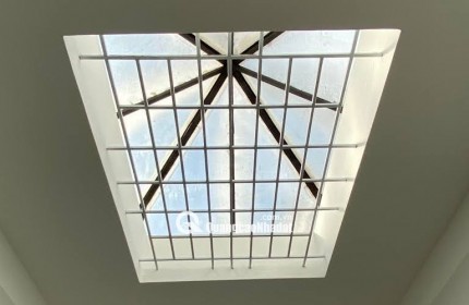 BÁN NHÀ 3 TẦNG 60M2 SÁT MẶT TIỀN TRƯƠNG CÔNG ĐỊNH - GIÁ 6,65 TỶ

✅